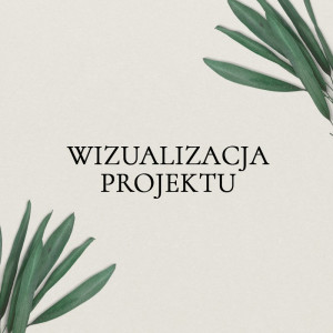 Usługa wizualizacji projektu zaproszeń