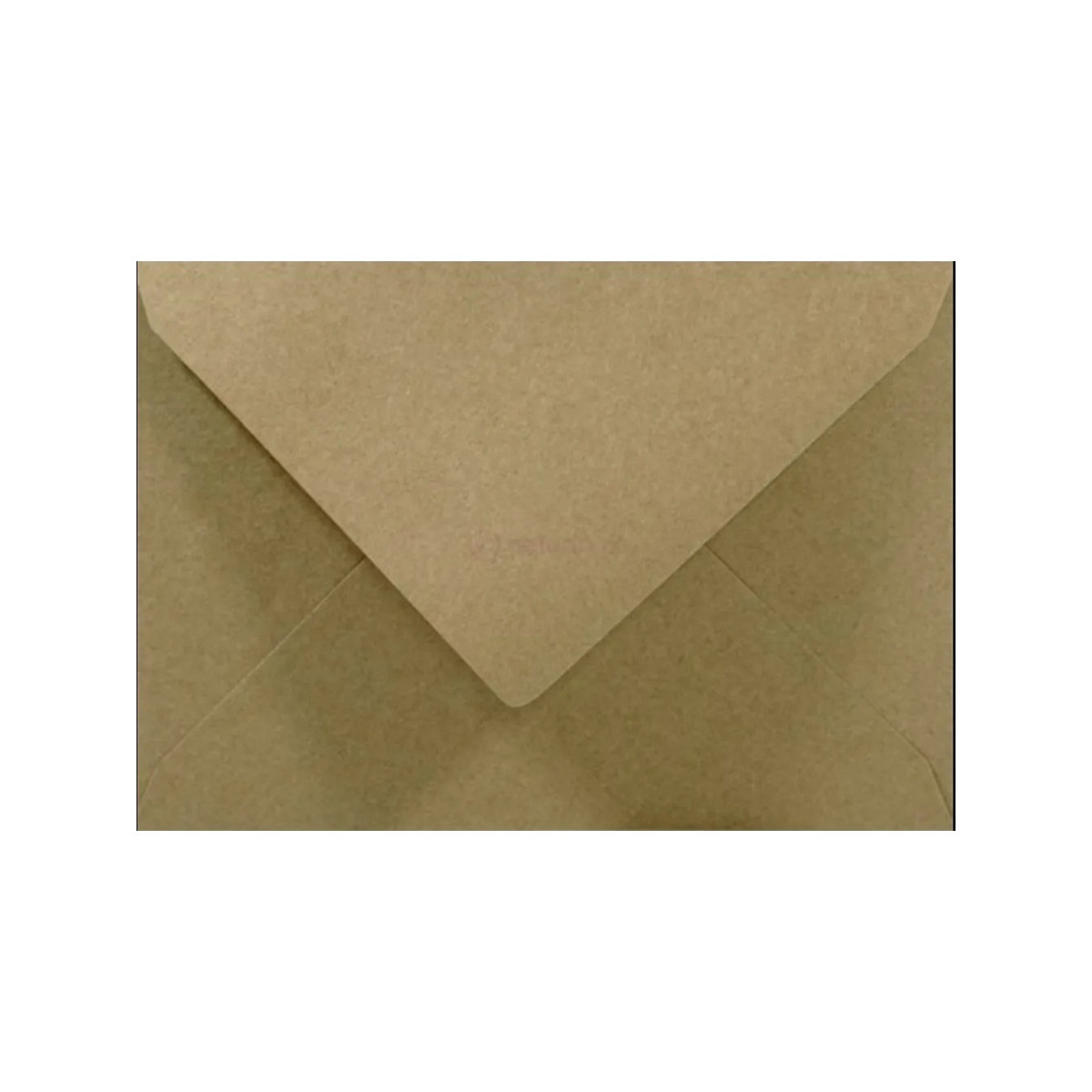 Koperta – Kraft C6