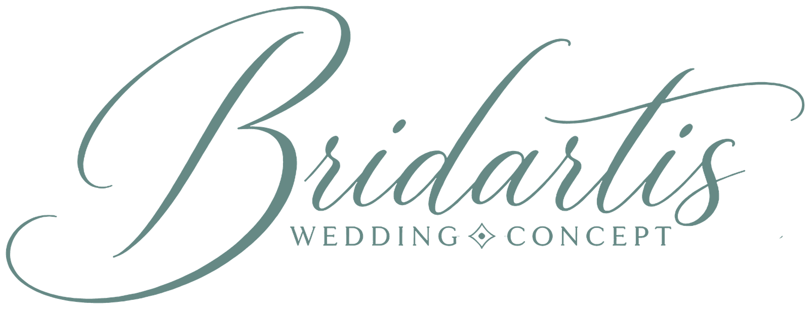 Bridartis