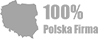 100 procent kapitał Polski