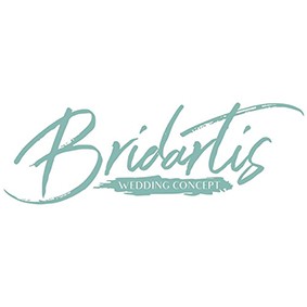 Bridartis