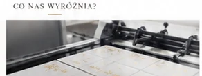 Technologia w służbie estetyki